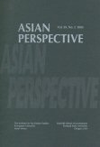 Asian Perspective