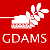 GDAMS 2013